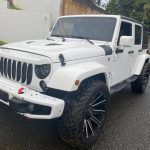 JDF Tapiceria ( Galeria )