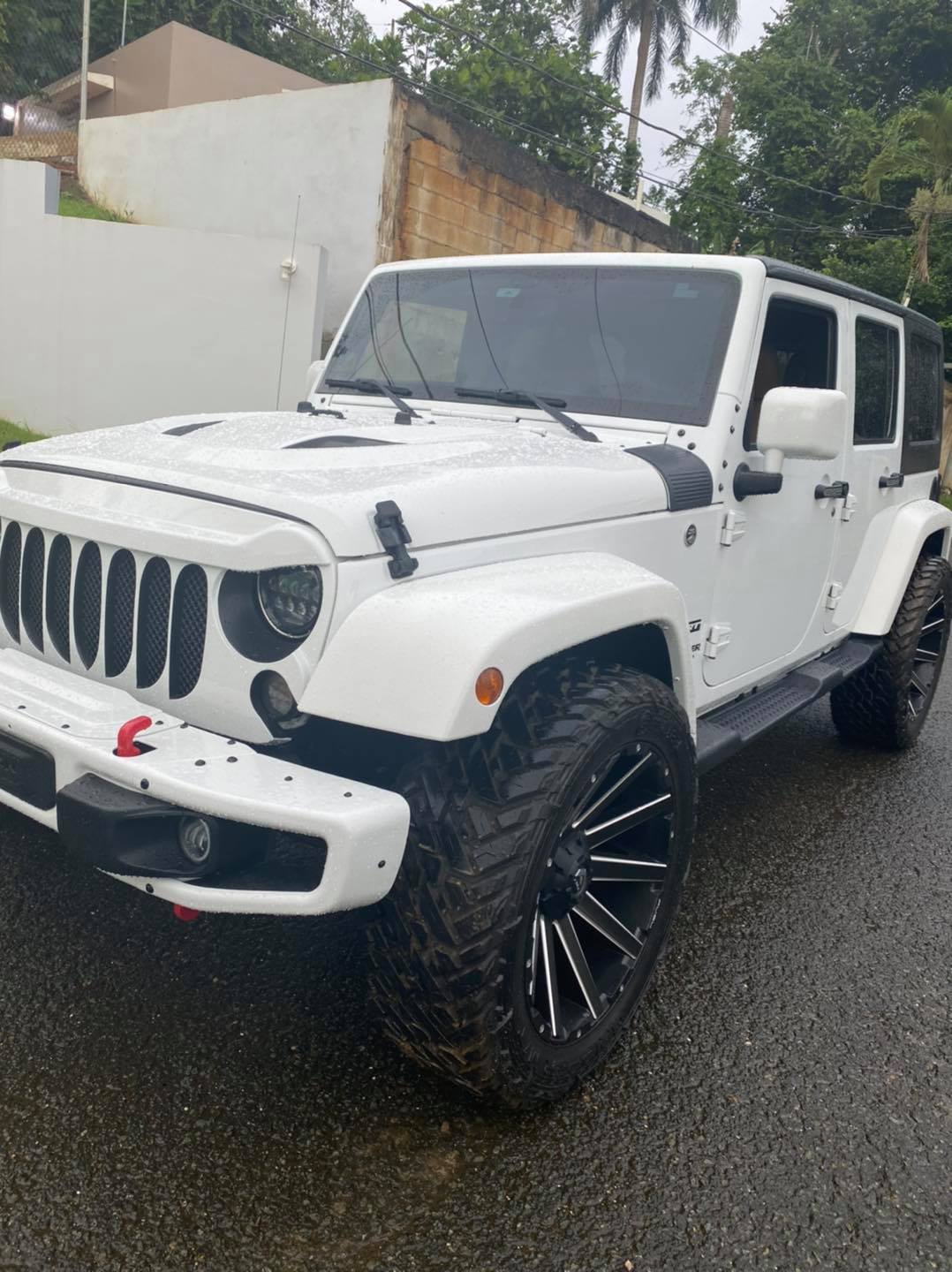 JDF Tapiceria ( Galeria )