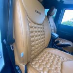 JDF Tapiceria ( Galeria )