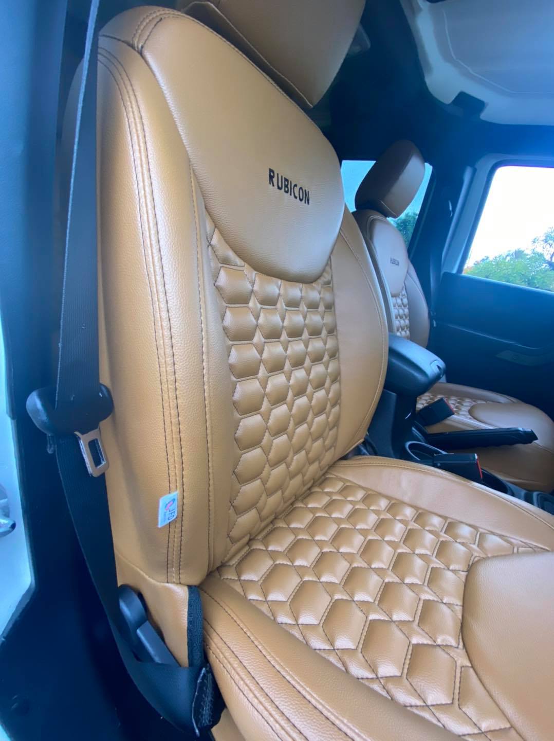 JDF Tapiceria ( Galeria )