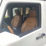 JDF Tapiceria ( Galeria )