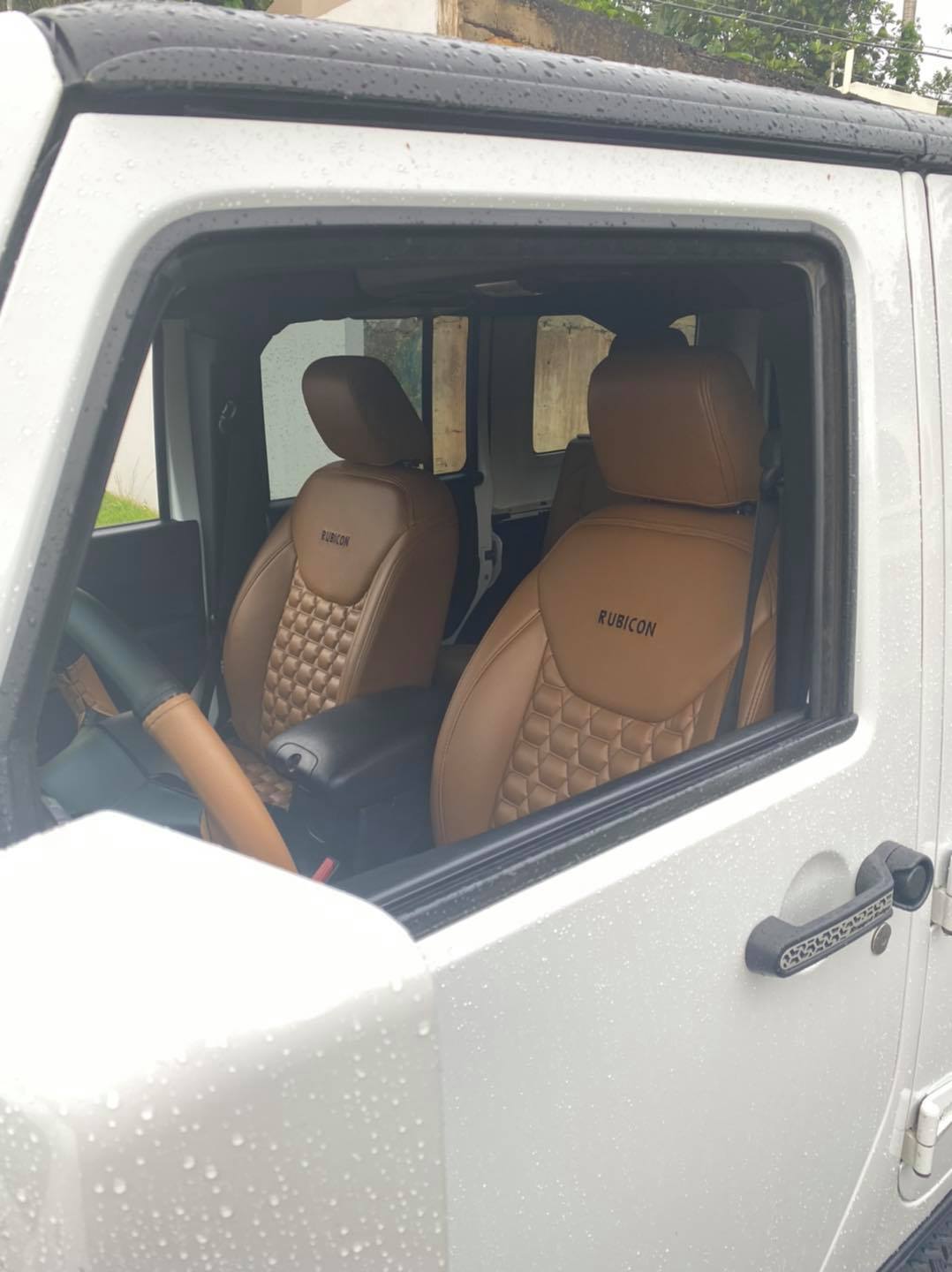 JDF Tapiceria ( Galeria )