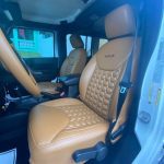 JDF Tapiceria ( Galeria )