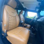 JDF Tapiceria ( Galeria )