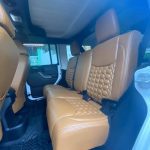 JDF Tapiceria ( Galeria )