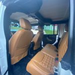 JDF Tapiceria ( Galeria )