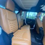 JDF Tapiceria ( Galeria )