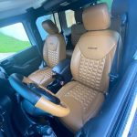 JDF Tapiceria ( Galeria )