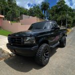 JDF Tapiceria ( Galeria Banner )1 (1)