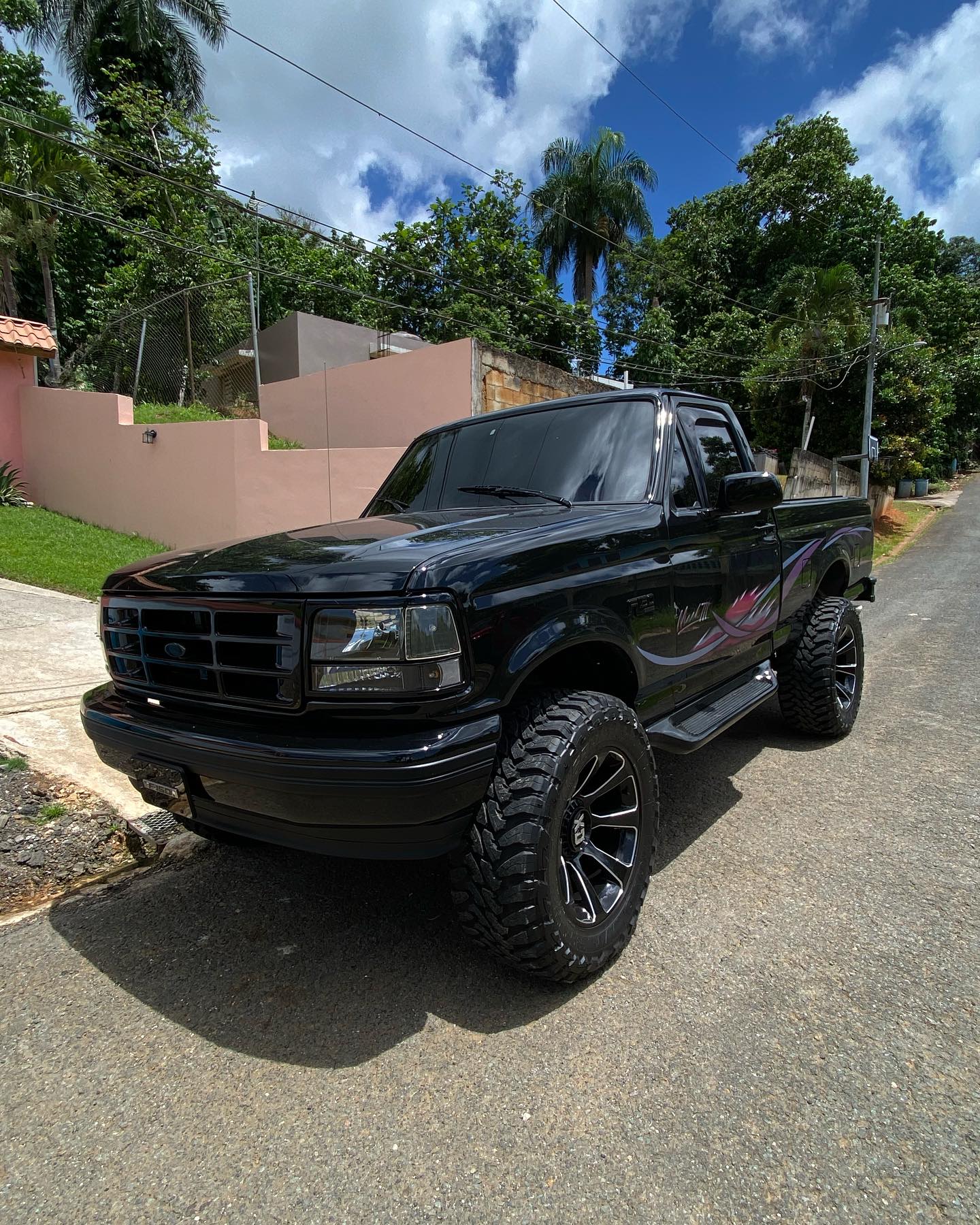 JDF Tapiceria ( Galeria Banner )1 (1)