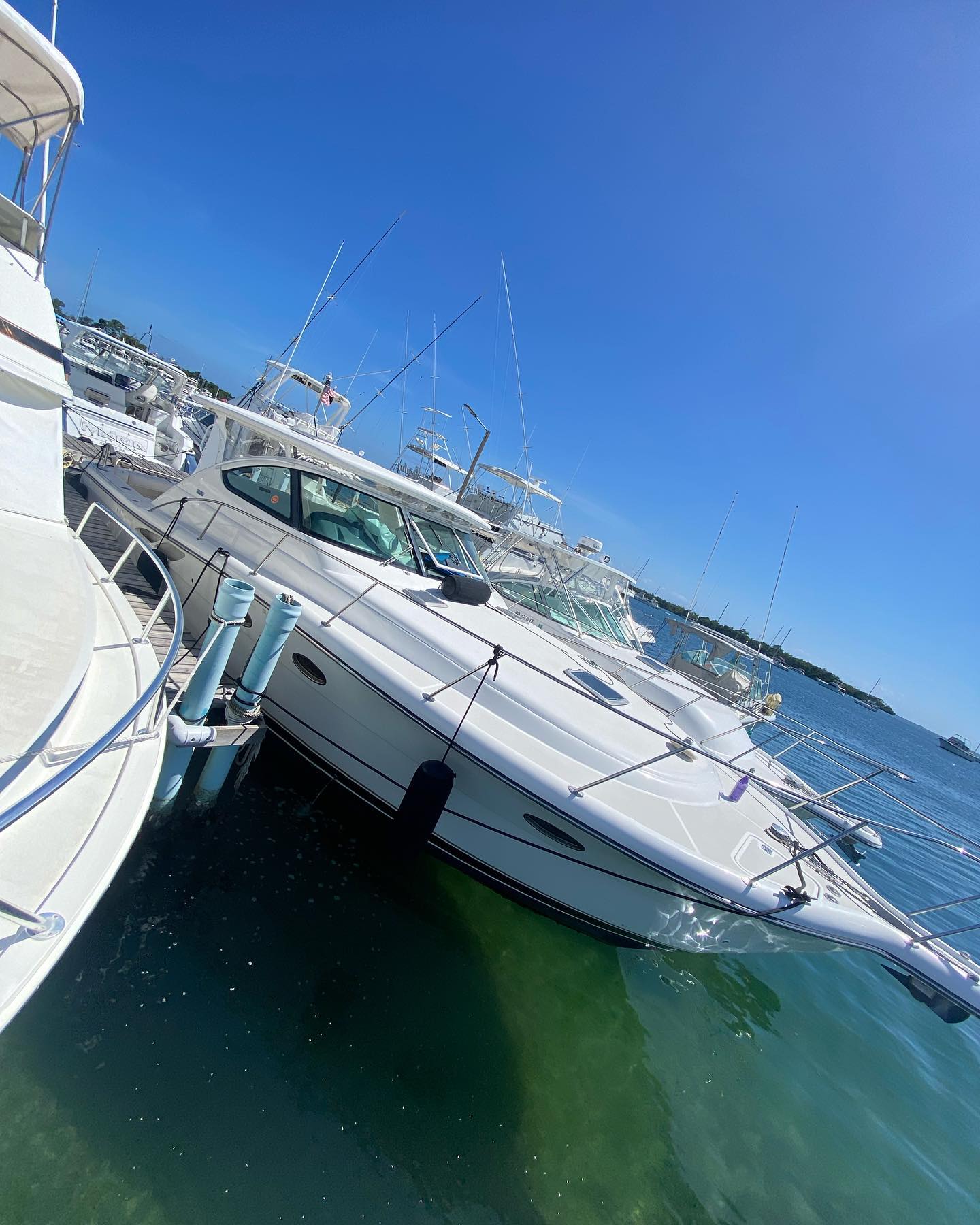 JDF Tapiceria ( Galeria Banner )1 (11)