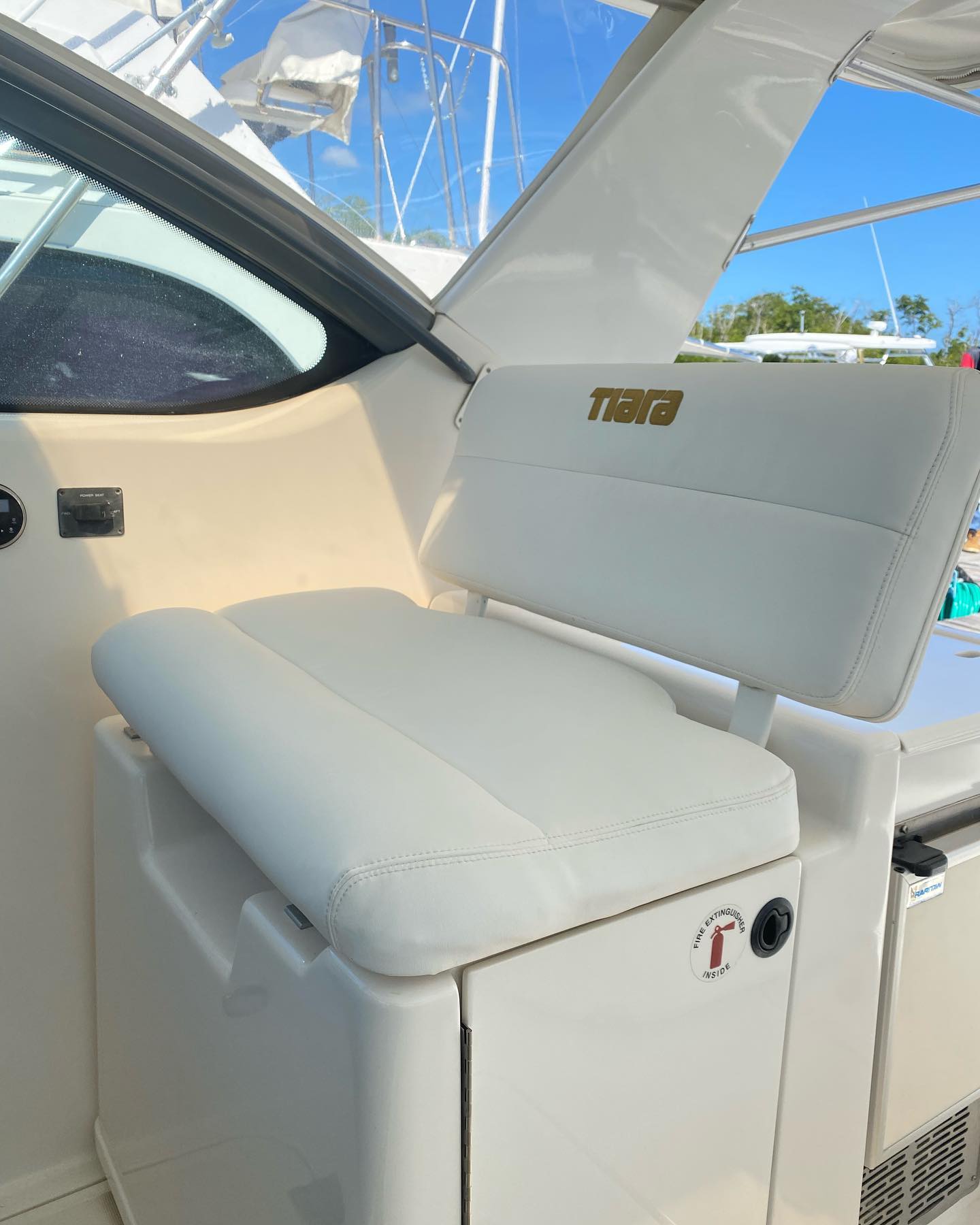 JDF Tapiceria ( Galeria Banner )1 (12)