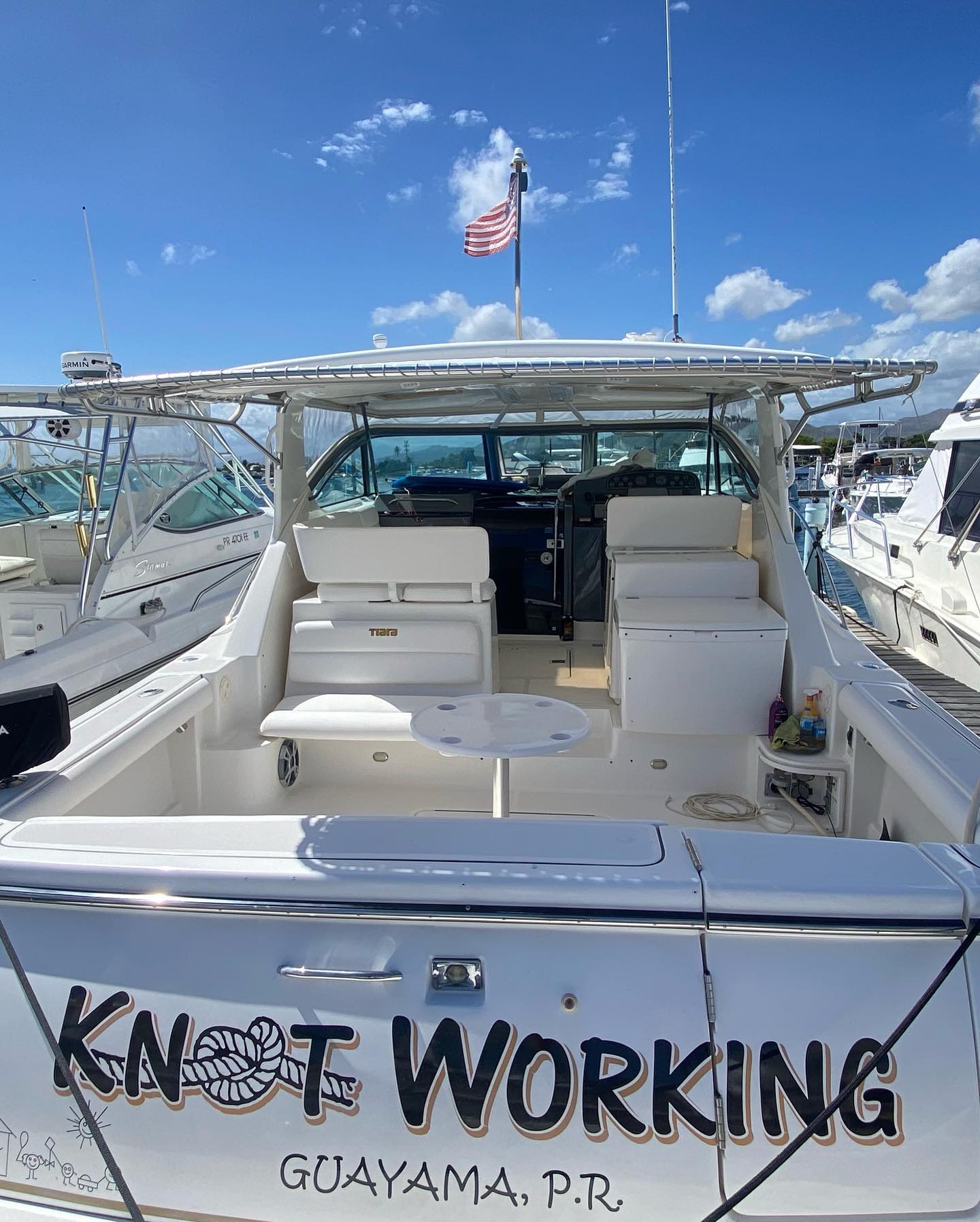 JDF Tapiceria ( Galeria Banner )1 (13)