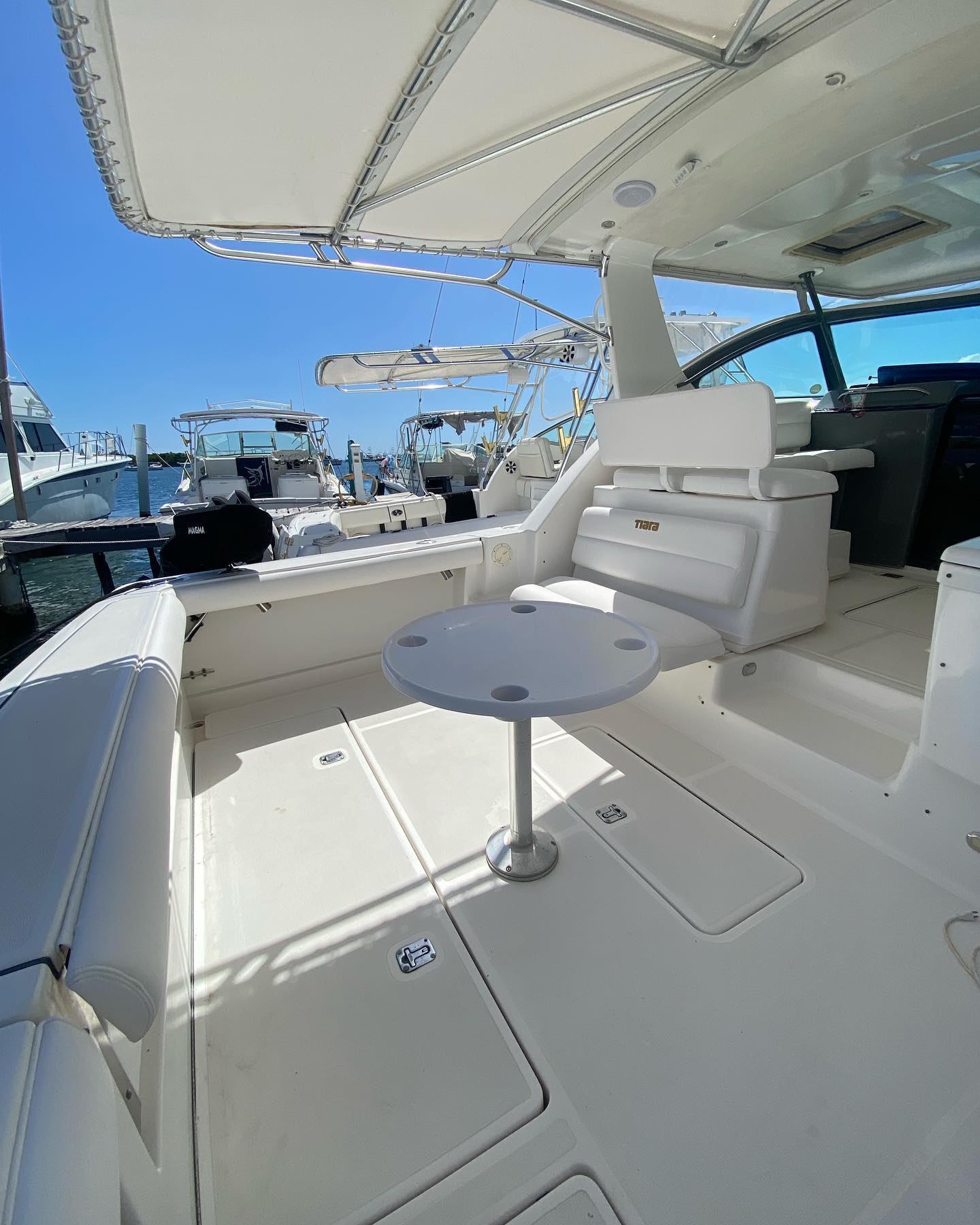 JDF Tapiceria ( Galeria Banner )1 (14)