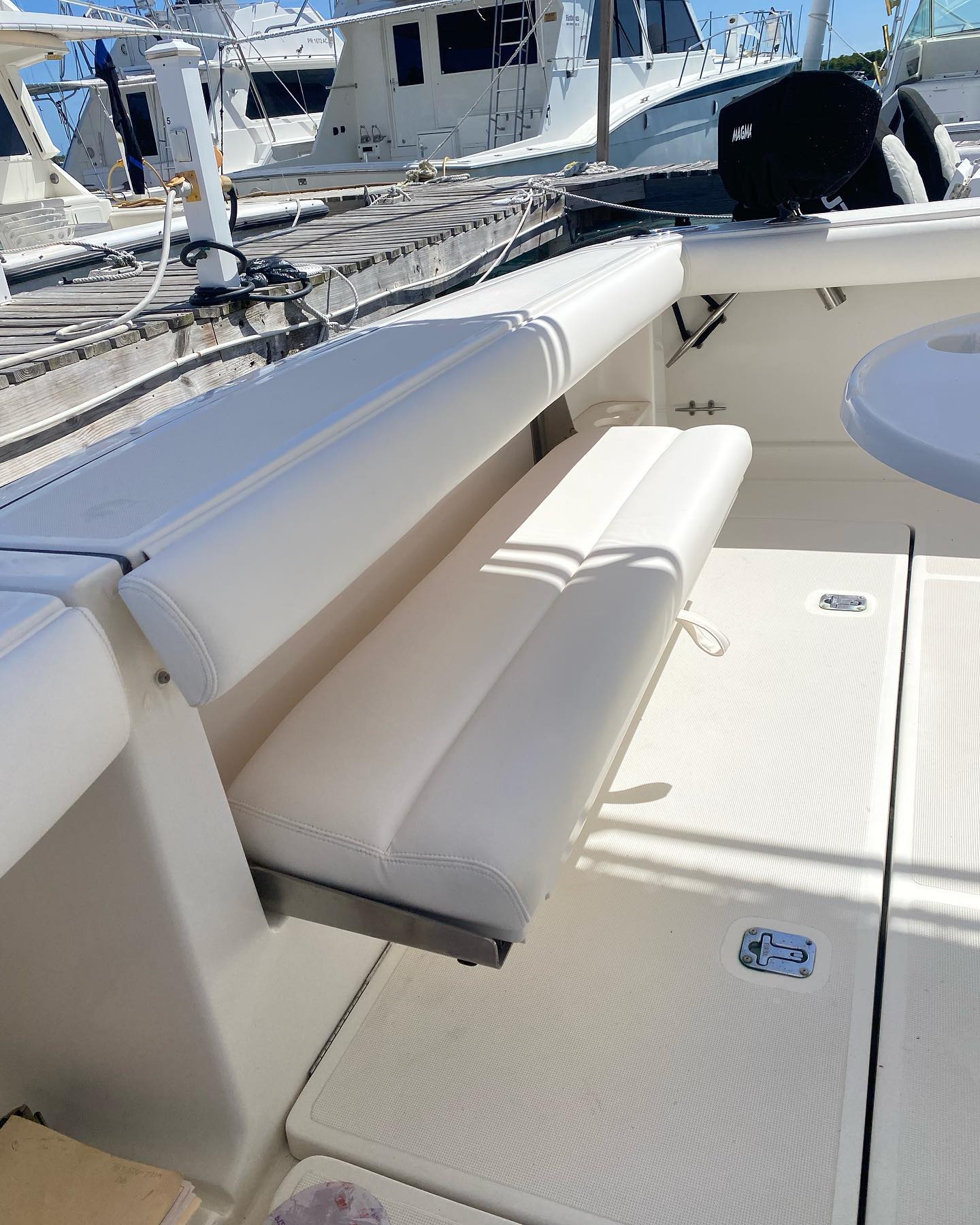 JDF Tapiceria ( Galeria Banner )1 (15)