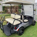 JDF Tapiceria ( Galeria Banner )1 (17)