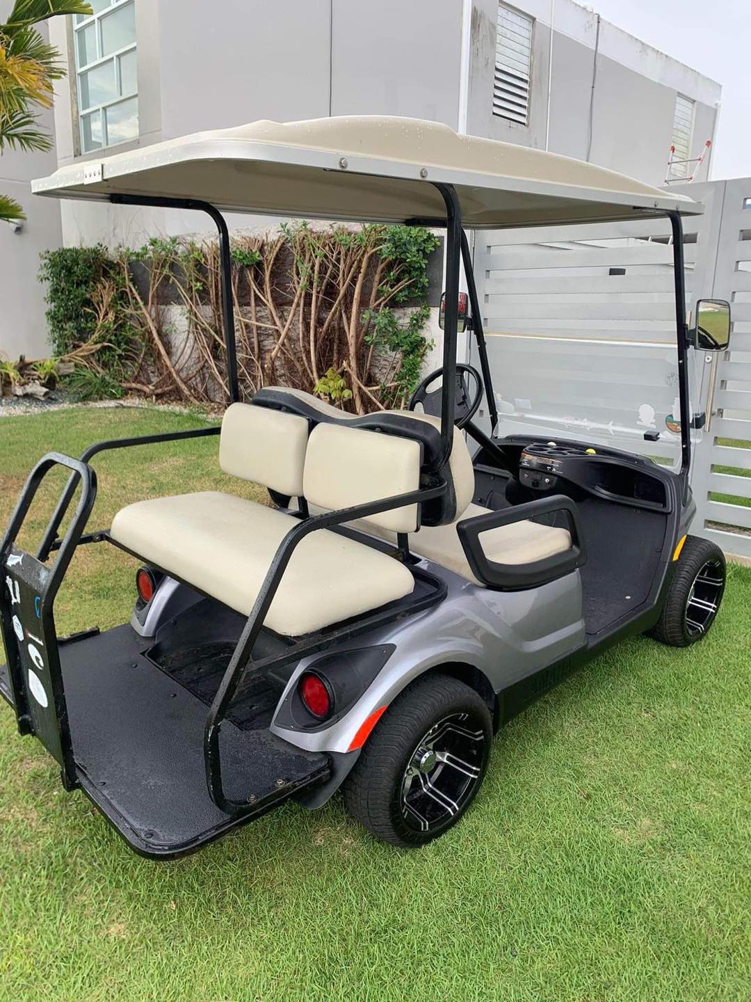 JDF Tapiceria ( Galeria Banner )1 (17)