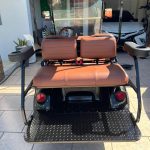 JDF Tapiceria ( Galeria Banner )1 (18)