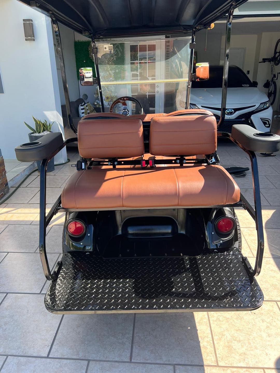 JDF Tapiceria ( Galeria Banner )1 (18)