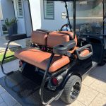 JDF Tapiceria ( Galeria Banner )1 (19)