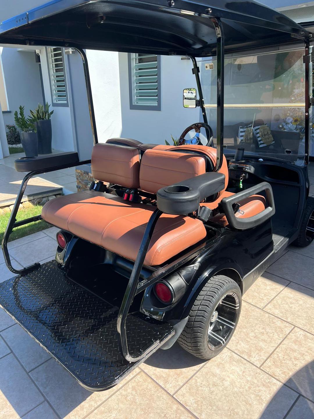 JDF Tapiceria ( Galeria Banner )1 (19)