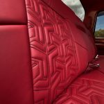 JDF Tapiceria ( Galeria Banner )1 (2)