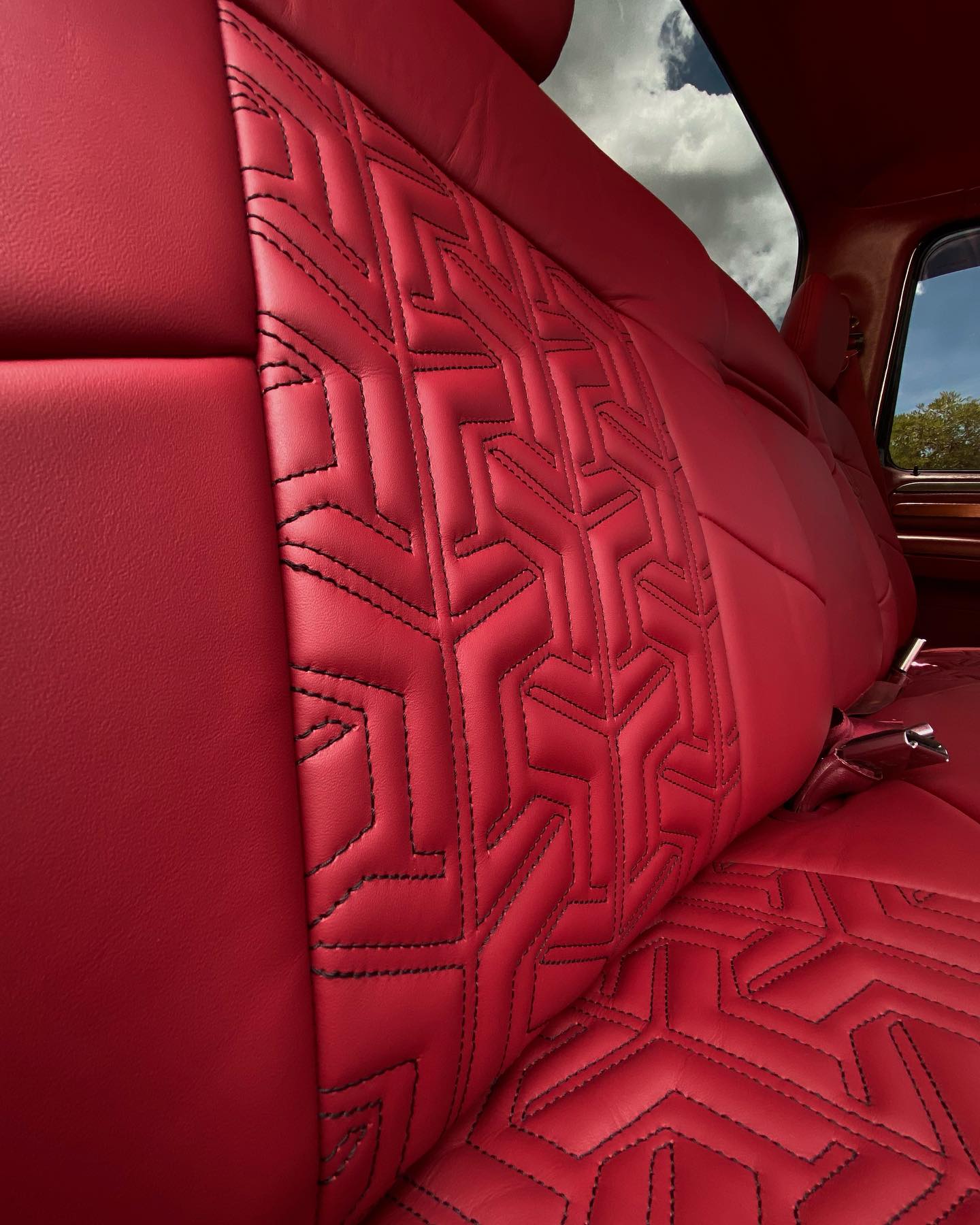 JDF Tapiceria ( Galeria Banner )1 (2)