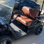 JDF Tapiceria ( Galeria Banner )1 (20)