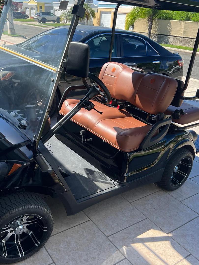 JDF Tapiceria ( Galeria Banner )1 (20)