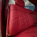 JDF Tapiceria ( Galeria Banner )1 (3)