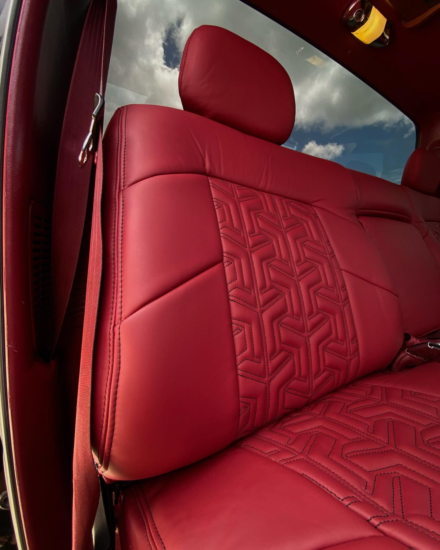 JDF Tapiceria ( Galeria Banner )1 (3)