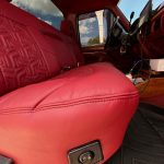 JDF Tapiceria ( Galeria Banner )1 (4)