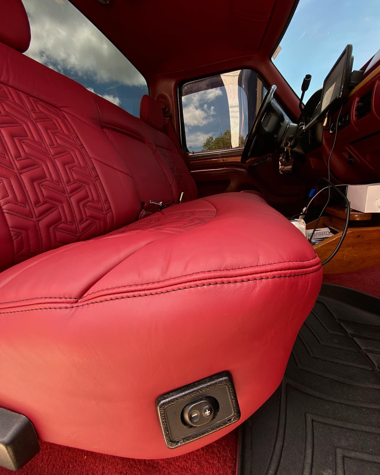 JDF Tapiceria ( Galeria Banner )1 (4)