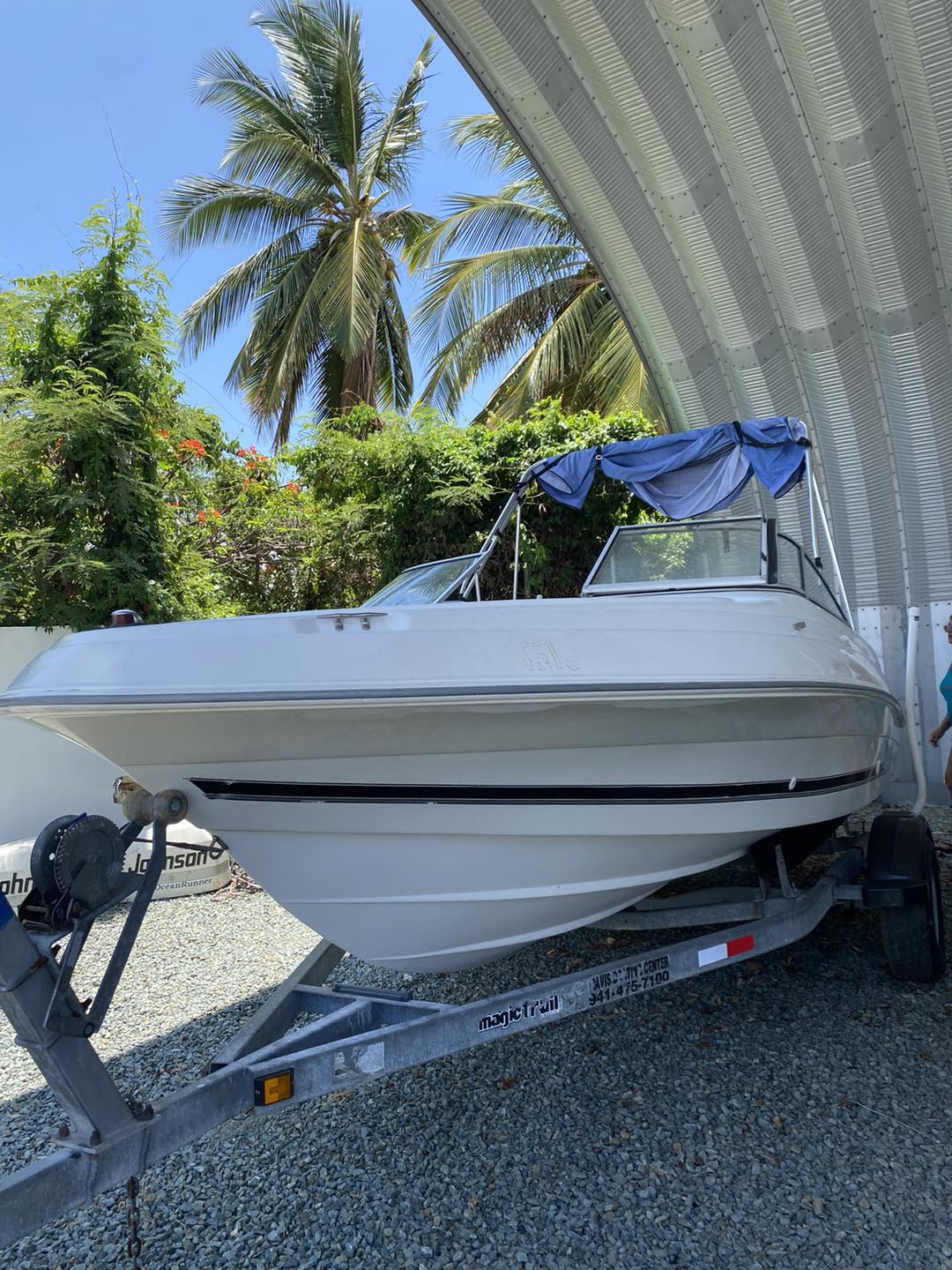 JDF Tapiceria ( Galeria Banner )1 (5)