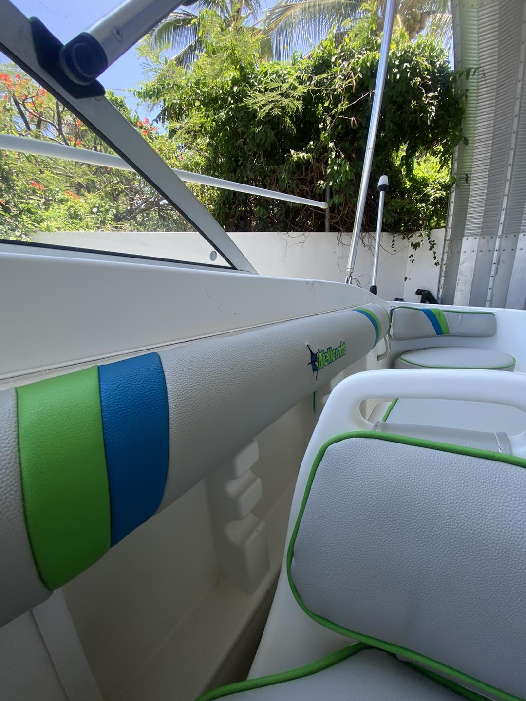 JDF Tapiceria ( Galeria Banner )1 (6)