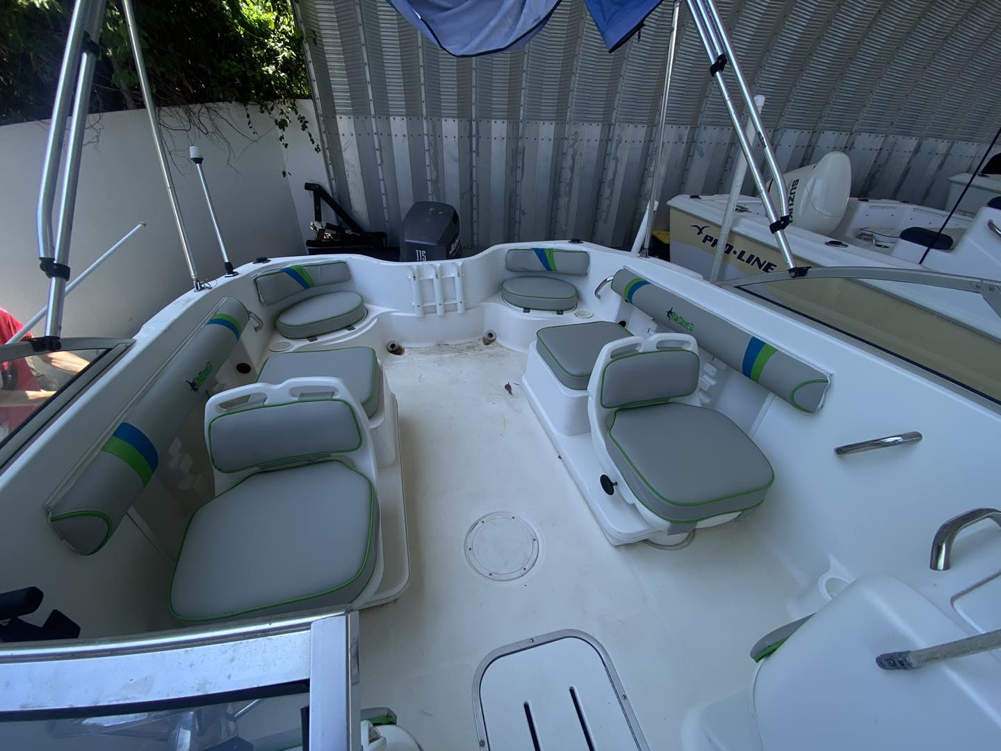 JDF Tapiceria ( Galeria Banner )1 (7)