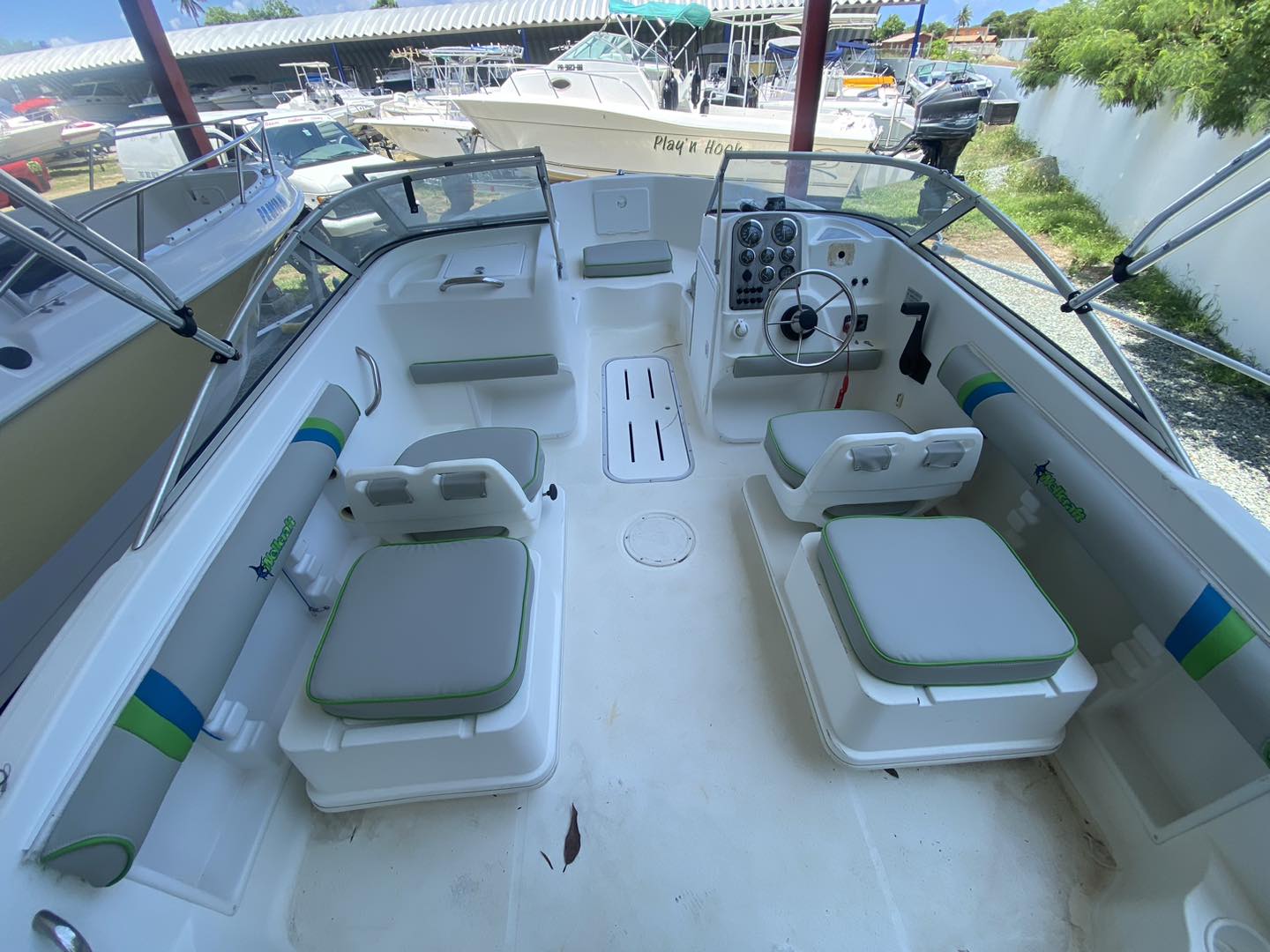 JDF Tapiceria ( Galeria Banner )1 (8)