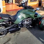JDF Tapicería (Tapicería Personalizada, asiento moto)