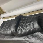 JDF Tapicería (Tapicería Personalizada, asiento moto)