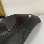 JDF Tapicería (Tapicería Personalizada, asiento moto)