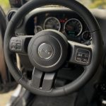 JDF Tapiceria ( Tapiceria para autos )