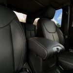 JDF Tapiceria ( Tapiceria para autos )