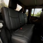 JDF Tapiceria ( Tapiceria para autos )