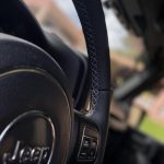 JDF Tapiceria ( Tapiceria para autos )