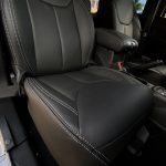 JDF Tapiceria ( Tapiceria para autos )