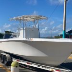 JDF Tapiceria ( Tapiceria para bote )