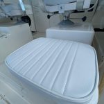 JDF Tapiceria ( Tapiceria para bote )