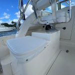 JDF Tapiceria ( Tapiceria para bote )