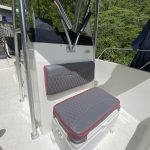 JDF Tapicería (Galería Tapicería de bote)