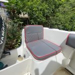 JDF Tapicería (Galería Tapicería de bote)